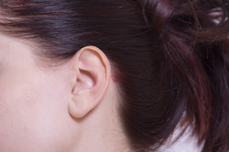 原因となる病気によって耳垂れの状態が違う？